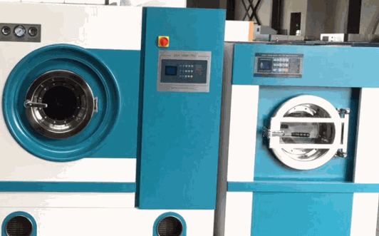 华尔泰洗涤huaertai